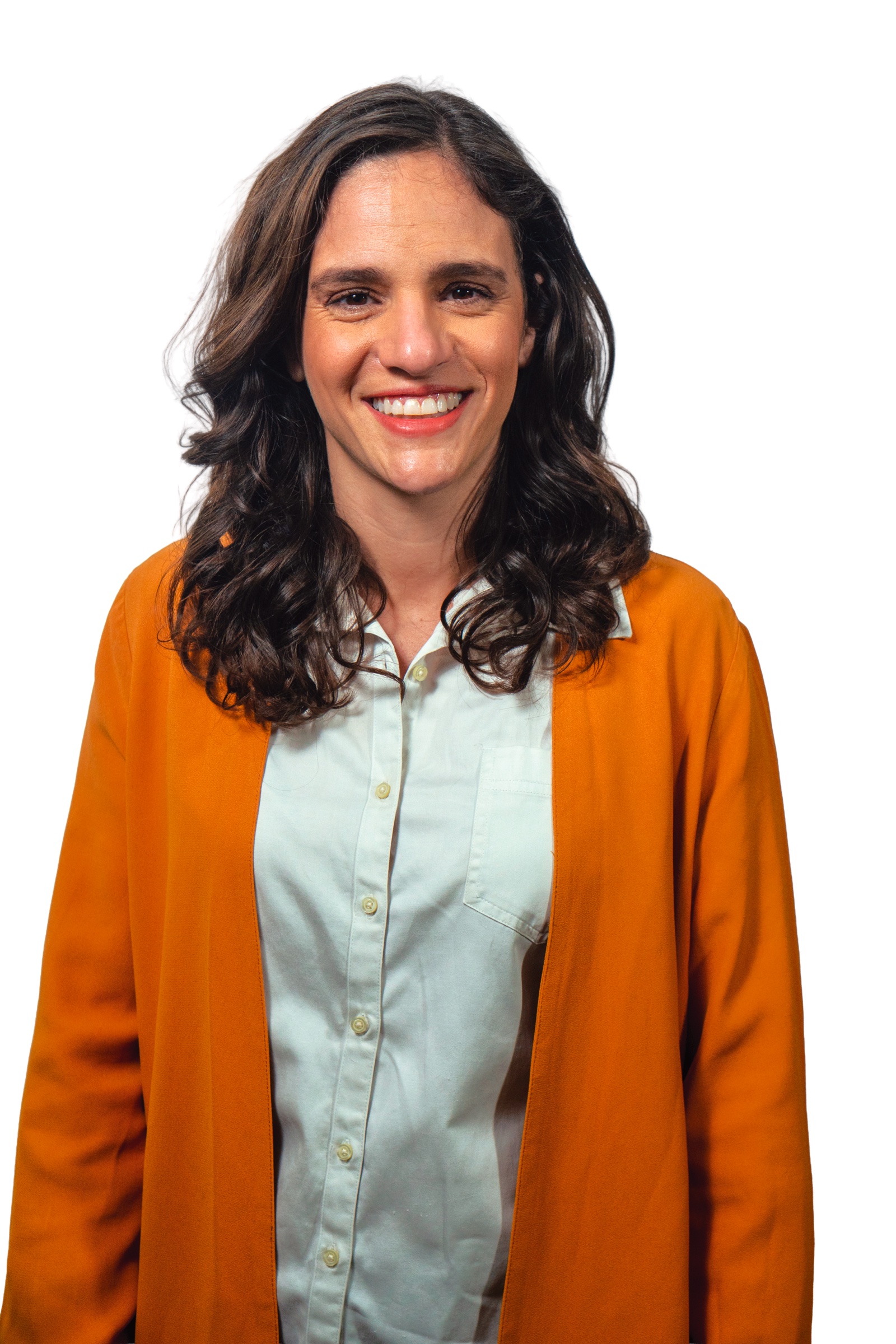 Marina Helou
